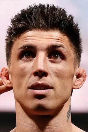 Фото: Norman Parke