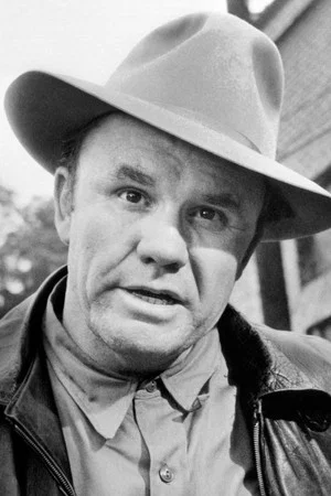 Р. Г. Армстронг