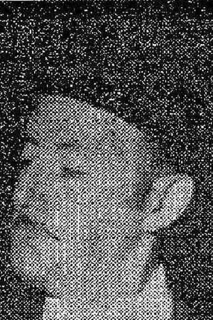 Antonio Cannas