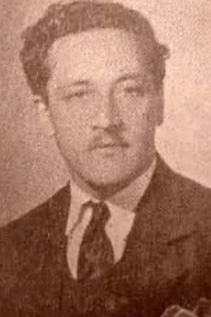 Zacarías Gómez Urquiza