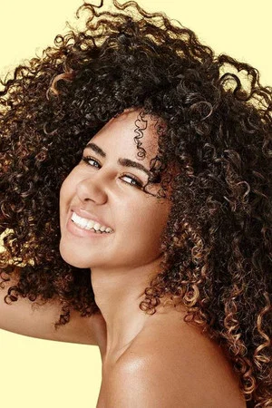 Nia Pettitt