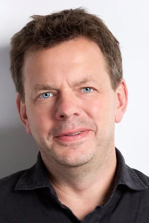 James Baker