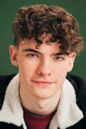 Will Anderson