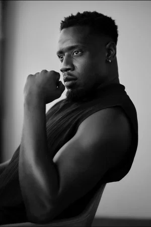 Ola Christian