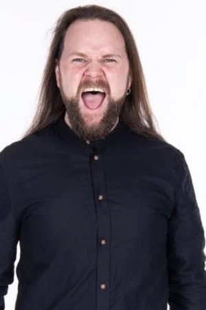 Erik Søfteland