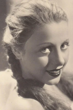 Lia Corelli