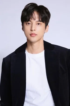 Yoon Sun-woo