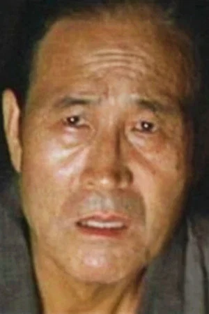 Jun Fujikawa