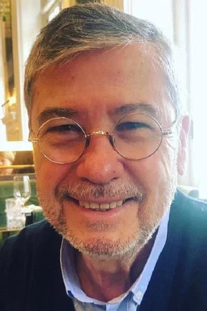Rui Pêgo