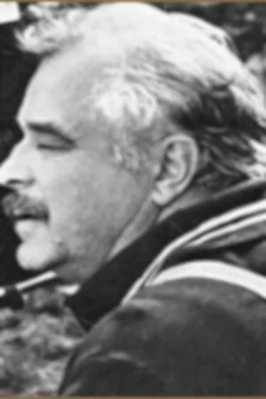 Владимир Архангельский