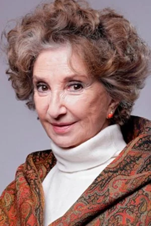 Norma Aleandro