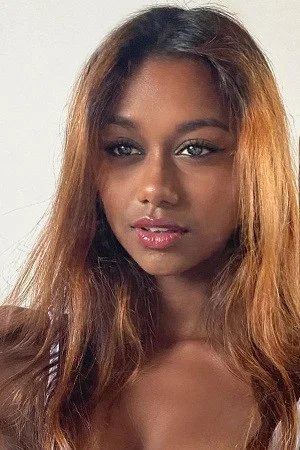 Kashmira Maduwege