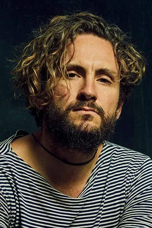 Фото: John Butler