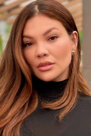 Luisa Cortina