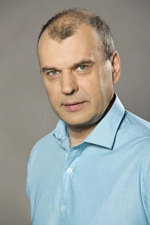 Фото: Petr Rychlý