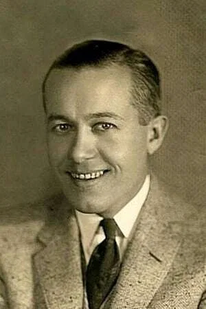 Nick Grindé