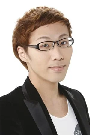 Фото: Daisuke Endou
