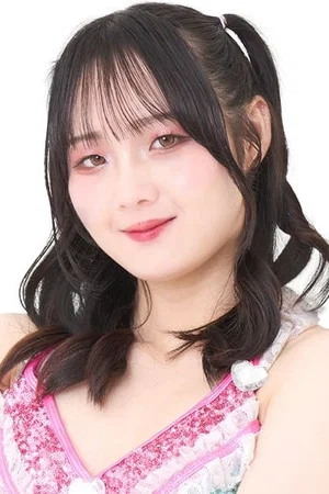 Фото: Komomo Minami