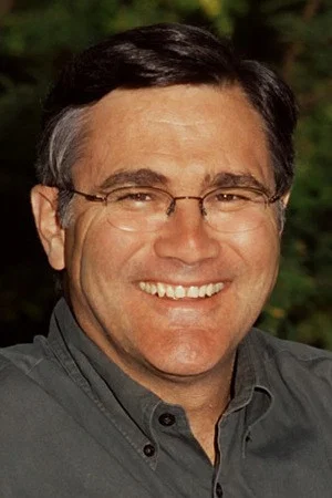 Geoff Gallop