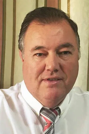 Ignacio Ortega