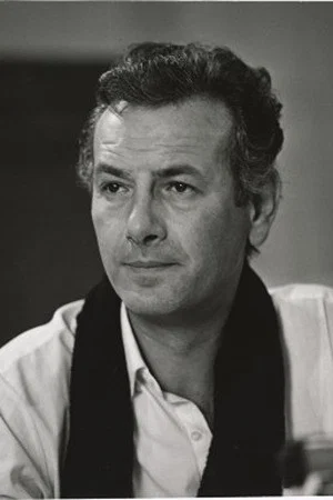 György Fehér