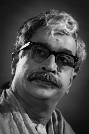 T. S. Muthaiah