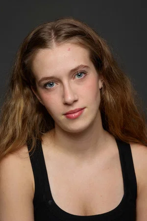 Marina Ostolaza