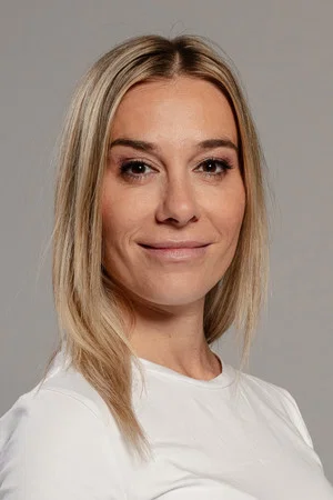 Ianthe Tavernier