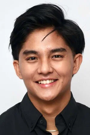 Kent Domingo