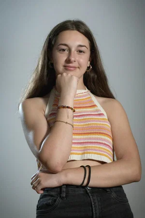 Joana Garitano
