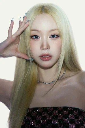 Kim Su-hyeon
