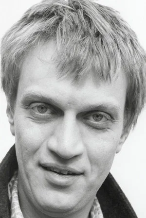 Rupert Seidl