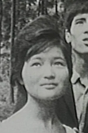 Kyōko Ōbayashi