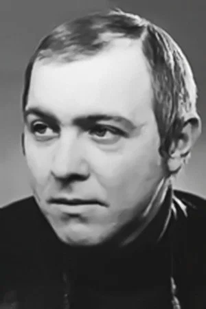 Владимир Красотин