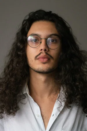 Beto Teixeira
