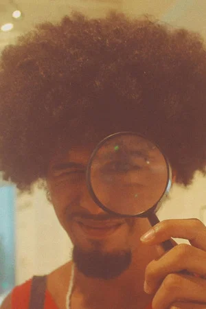Eduardo Rocha