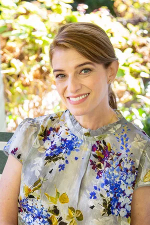 Фото: Pati Jinich