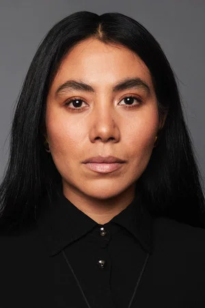 Zamira  Franco