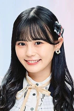 村川緋杏