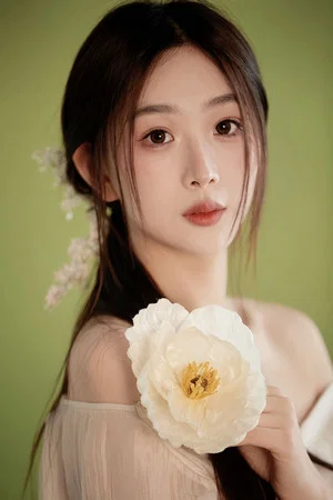 Peng Qianling