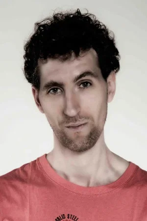 Bruno Giacobbe