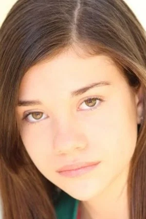 Natalie Pappalardo