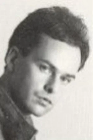Kent Wills