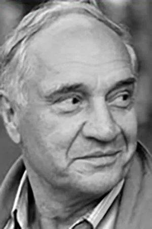 Сергей Коковкин