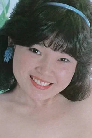 Фото: Hitomi Yuri