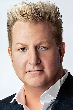 Фото: Gary LeVox