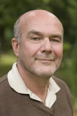 Klaus Kemmler