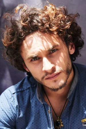 Marcos Vásquez