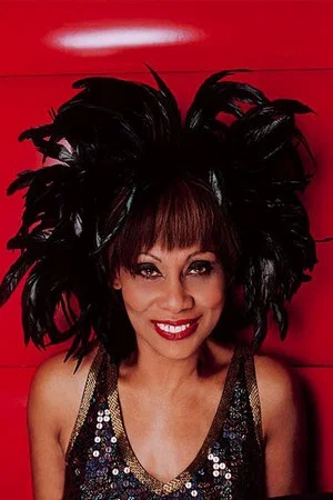 Salomé de Bahia