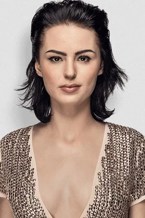 Marlene Donner